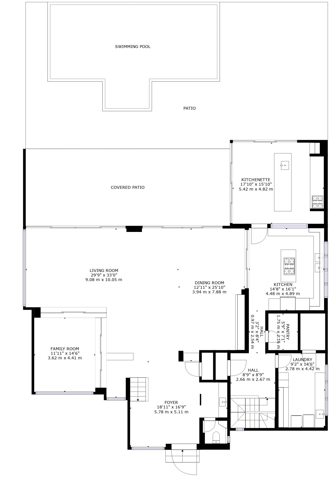 Casa Dezfloor-plans-1
